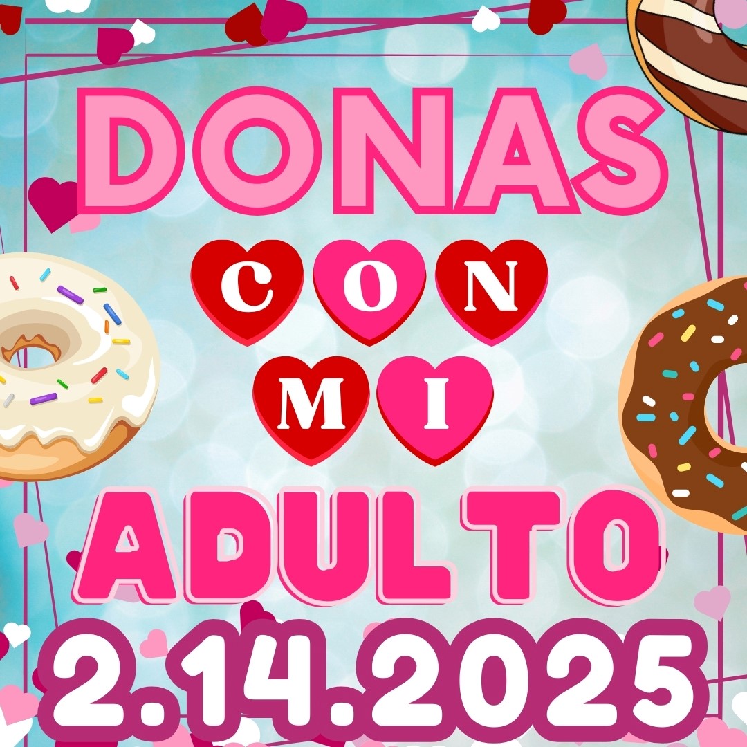 DSES PTO tweet media