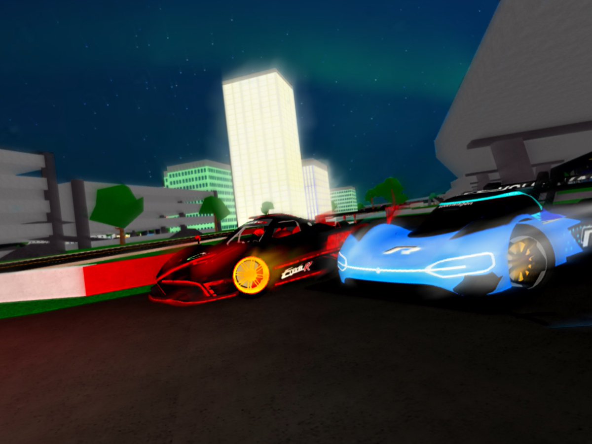 _Boi119's tweet image. #CDTuesday