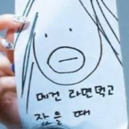 모찌 tweet media