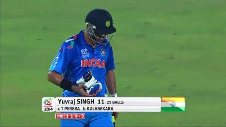 Swapnil19Cure's tweet photo. @YUVSTRONG12 @ShubmanGill @imVkohli Never forget 
Never forgive 

What a clutch performance 👏👏 from a clutch player. https://t.co/jbrP9eK4bW