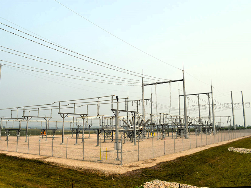 A band of incumbent utilities has collected case studies that they say demonstrate the need to instate or maintain right-of-first-refusal laws for the good of grid expansion.

See Full Story: ow.ly/QKKF50UYcMn
Writer: Amanda Durish Cook
