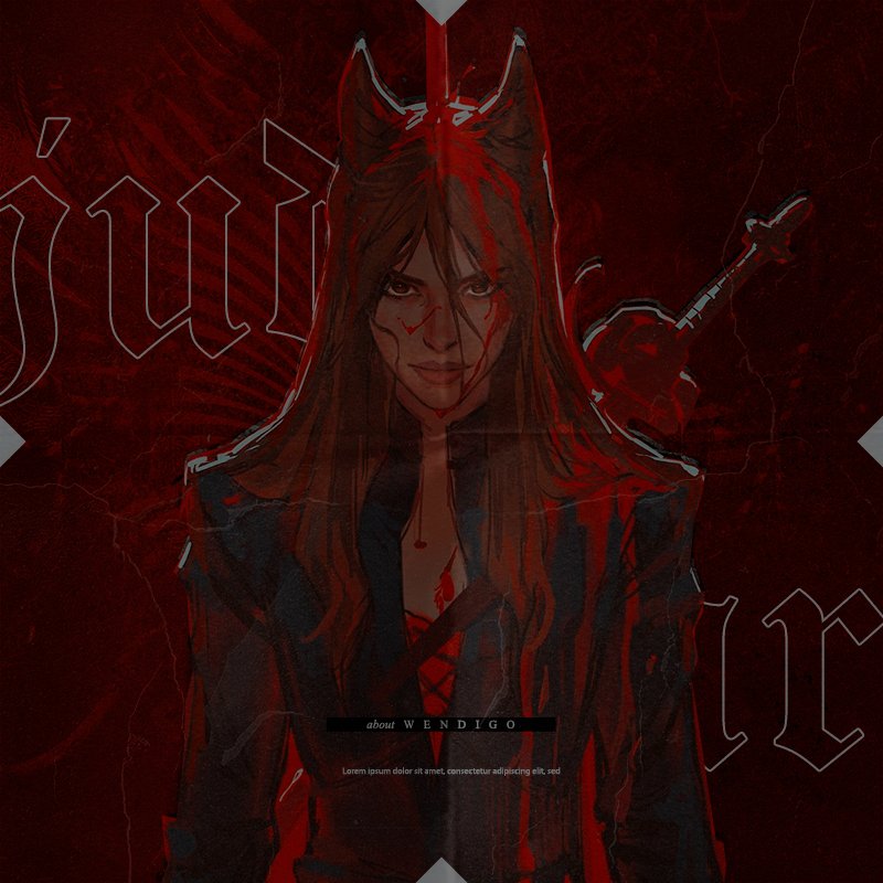 ᅠᅠ𝕵𝒖𝒅𝒆 𝕯𝒖𝒂𝒓𝒕𝒆 * ᅠᅠ tweet media