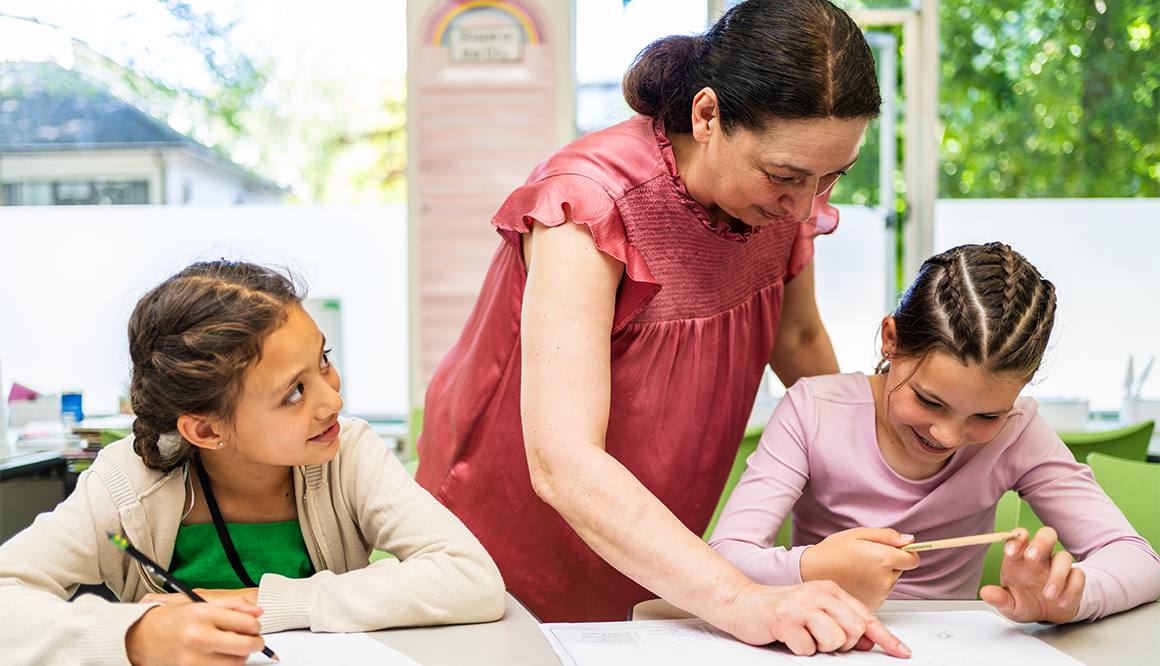 Resilience isn't just a life skill–it's a game-changer, especially for students with dyslexia who face challenges in the classroom. 

Join us Feb 26 for a 1 hr 30 min online session &amp; learn how to help your students develop this key skill. 

Learn more: ow.ly/xtN650UYcee