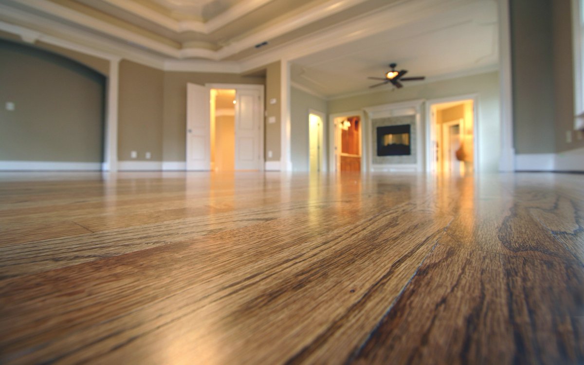 RejuvenationFD's tweet photo. Floors so fabulous, you’ll want to go barefoot! From cozy laminates to stunning hardwoods, we’ve got something for every home. Rejuvenation Floor &amp; Design—where style meets comfort! Contact us today at (503) 989-8997 to schedule a consultation. 💫 #FloorGoals #CozyAndClassy https://t.co/9IOBmSrpjF