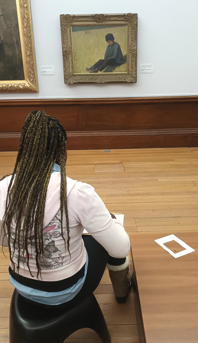 Miss Blair Art (@springburnarta1) on Twitter photo Amazing Art trip to <a href="/KelvingroveArt/">Kelvingrove Art Gallery and Museum</a>. Our senior pupils had the chance to see Cadell's paintings up close and take part in a really useful workshop run by Laura. <a href="/GlasgowMuseums/">Glasgow Museums</a> <a href="/Museum_Learning/">Museums Learning</a> Thanks so much for this opportunity. π Amazing Art trip to <a href="/KelvingroveArt/">Kelvingrove Art Gallery and Museum</a>. Our senior pupils had the chance to see Cadell's paintings up close and take part in a really useful workshop run by Laura. <a href="/GlasgowMuseums/">Glasgow Museums</a> <a href="/Museum_Learning/">Museums Learning</a> Thanks so much for this opportunity. π