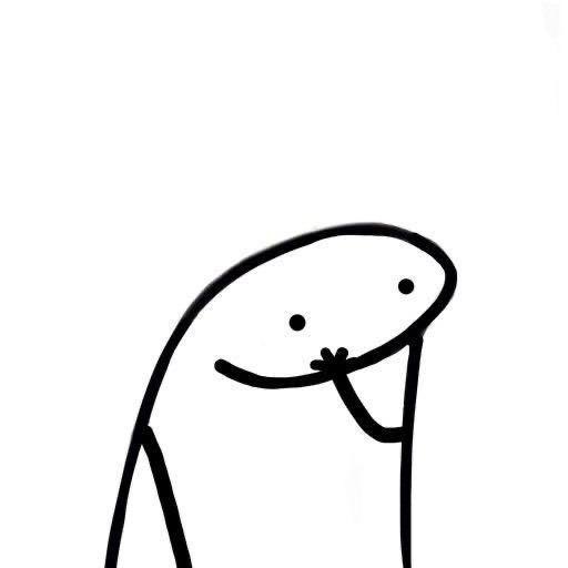 The People’s RowRow tweet media