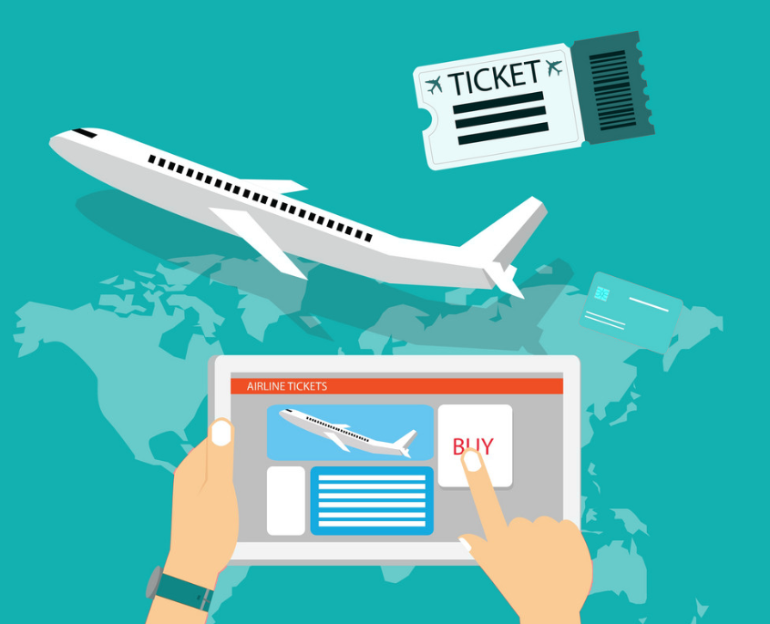 mjs displays 2.0 tweet media