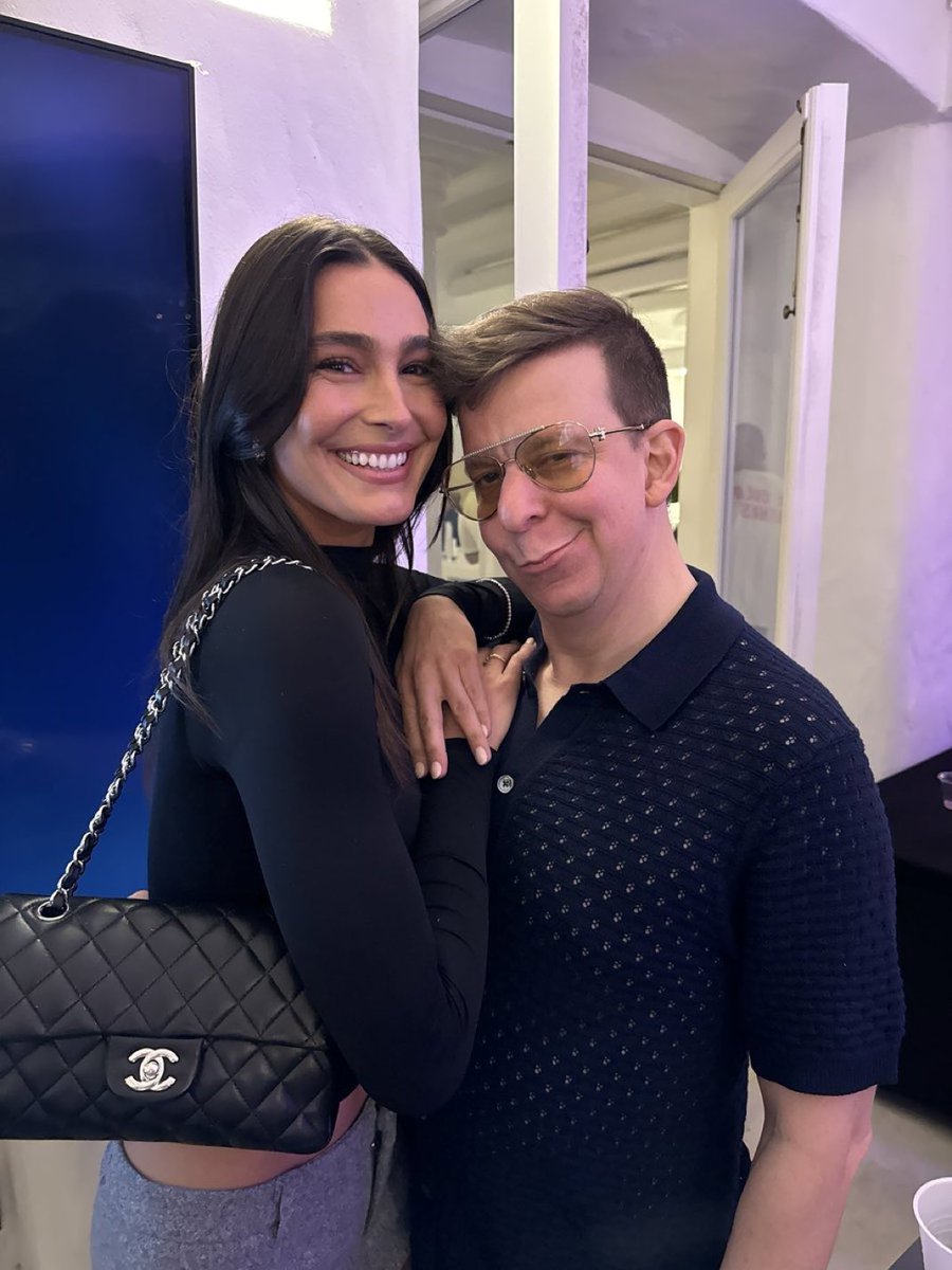 this is who you are trading against