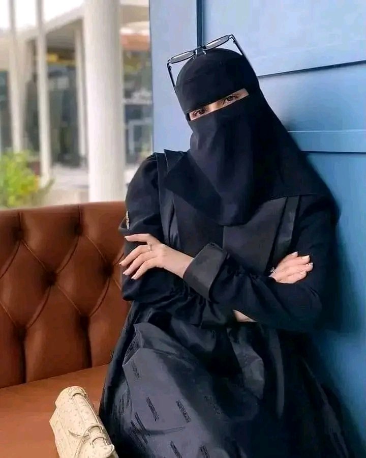 انا عمري 37 سنة هل اعتبر كبيرة في العمر