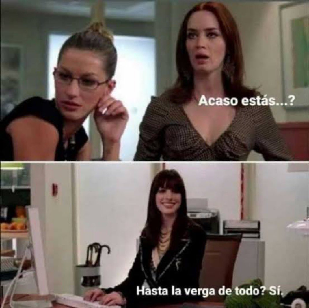 Frida ♕ tweet media