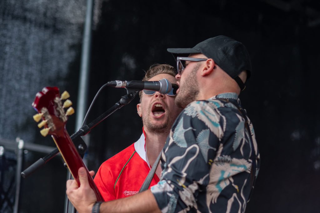 The Half Light (@thehalflightuk) on Twitter photo 🚨Gig News 🚨we’re back for a double header in March!
Friday 7th: <a href="/NewMusicNights/">NewMusicNights</a> in Reigate
Saturday 8th: <a href="/FiddlersCamden/">The Fiddlers Elbow</a> with <a href="/Hot_Vox/">HOT VOX</a>.
Full details and tickets to follow soon. 🚨Gig News 🚨we’re back for a double header in March!
Friday 7th: <a href="/NewMusicNights/">NewMusicNights</a> in Reigate
Saturday 8th: <a href="/FiddlersCamden/">The Fiddlers Elbow</a> with <a href="/Hot_Vox/">HOT VOX</a>.
Full details and tickets to follow soon.