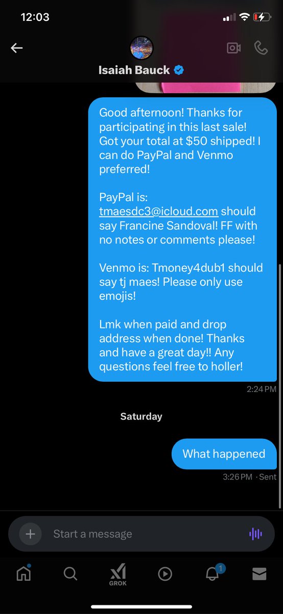 BigDoggSports tweet media