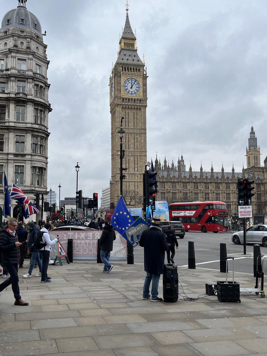 We’re still at it! ⁦<a href="/SODEMAction/">SODEM #HoldThemToAccount</a>⁩