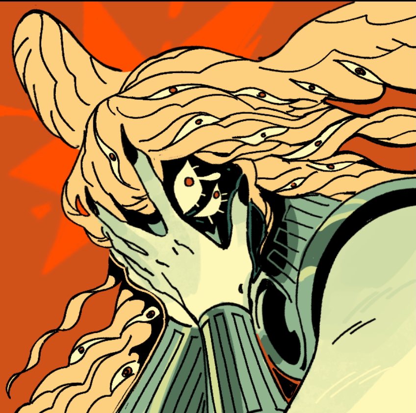 ✟ New「GOLDEN HOUR」is up! ✟