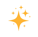 MemberLeap tweet media
