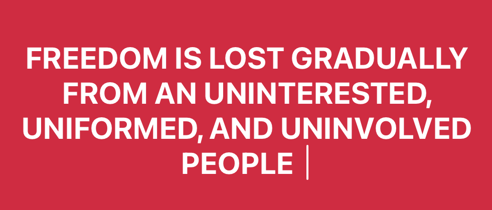 SUBPOENA BURNAH tweet media