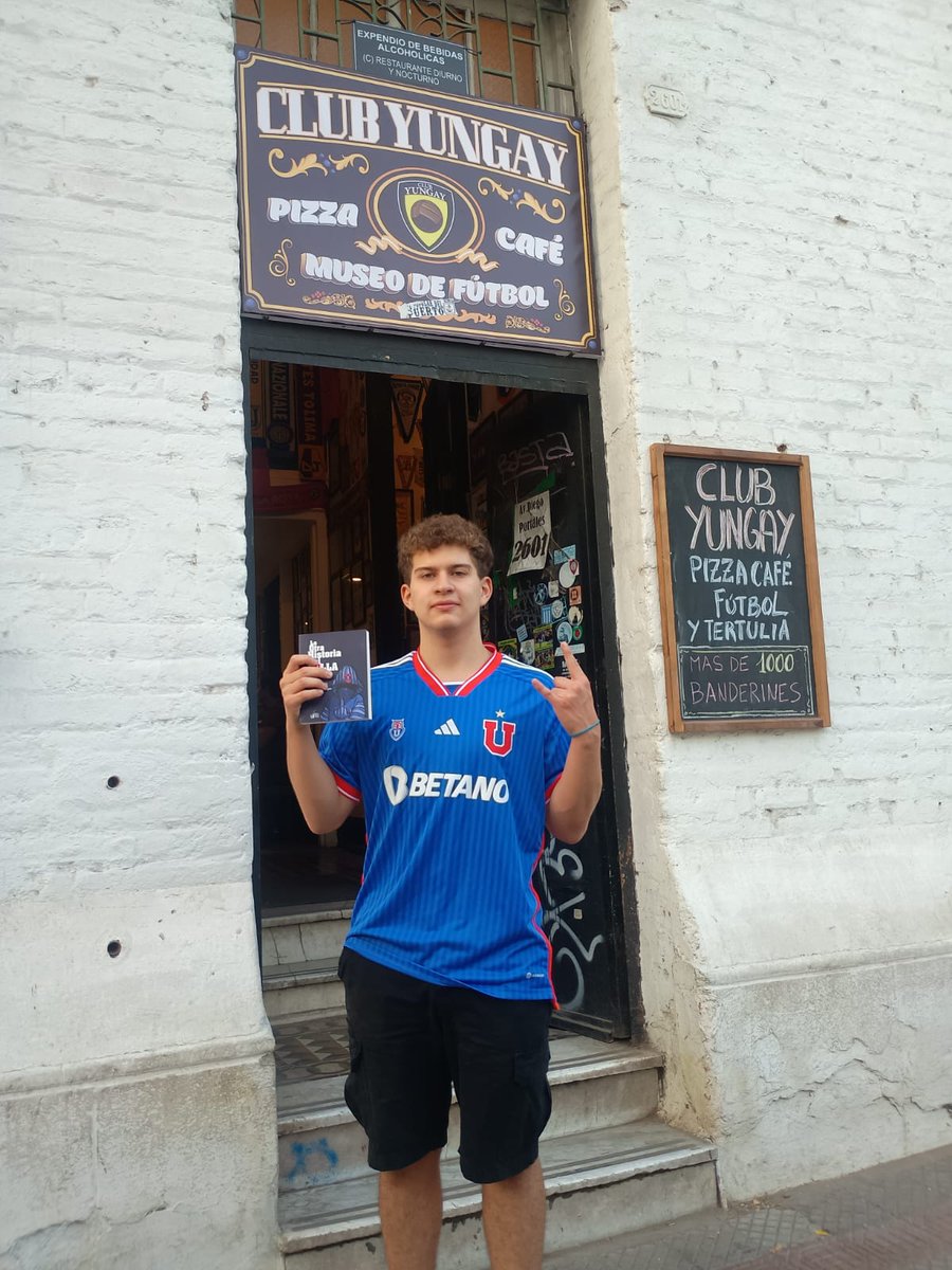 #24horatumañana y esa camiseta me quedaría increíble!!