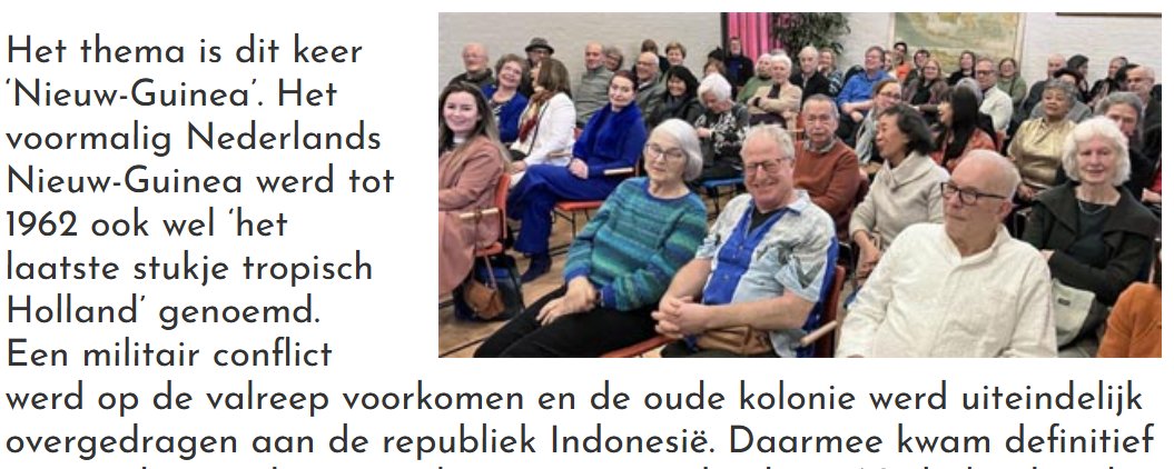 indisch4ever.nu/2025/02/12/23-…
23 feb Indische Salon Nijmegen