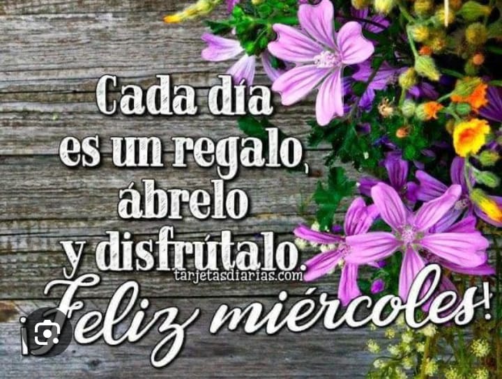 A  mis amigos 🤗❤️