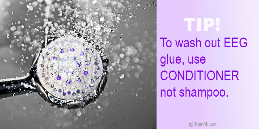 Brain Ablaze tweet media