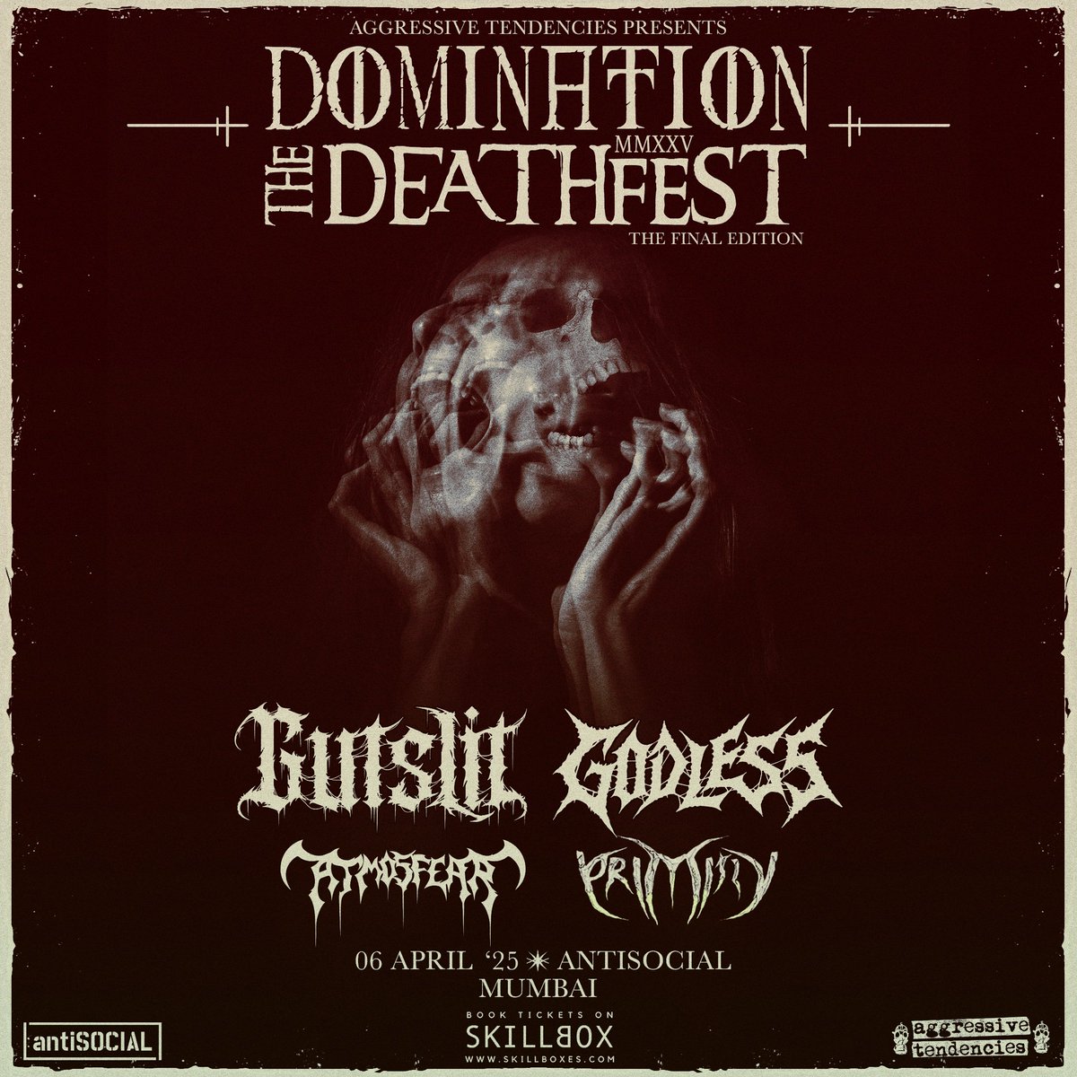 Riju Dasgupta tweet media