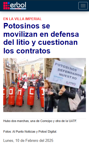 JaguarLiber's tweet photo. Así empezó la caída de Evo en 2019. 🇧🇴 https://t.co/QesU4sFz0M