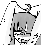 きのりのたのんのコッショリをみすきーに 