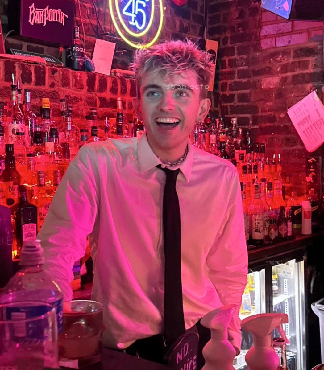 that’s it. that’s the tweet