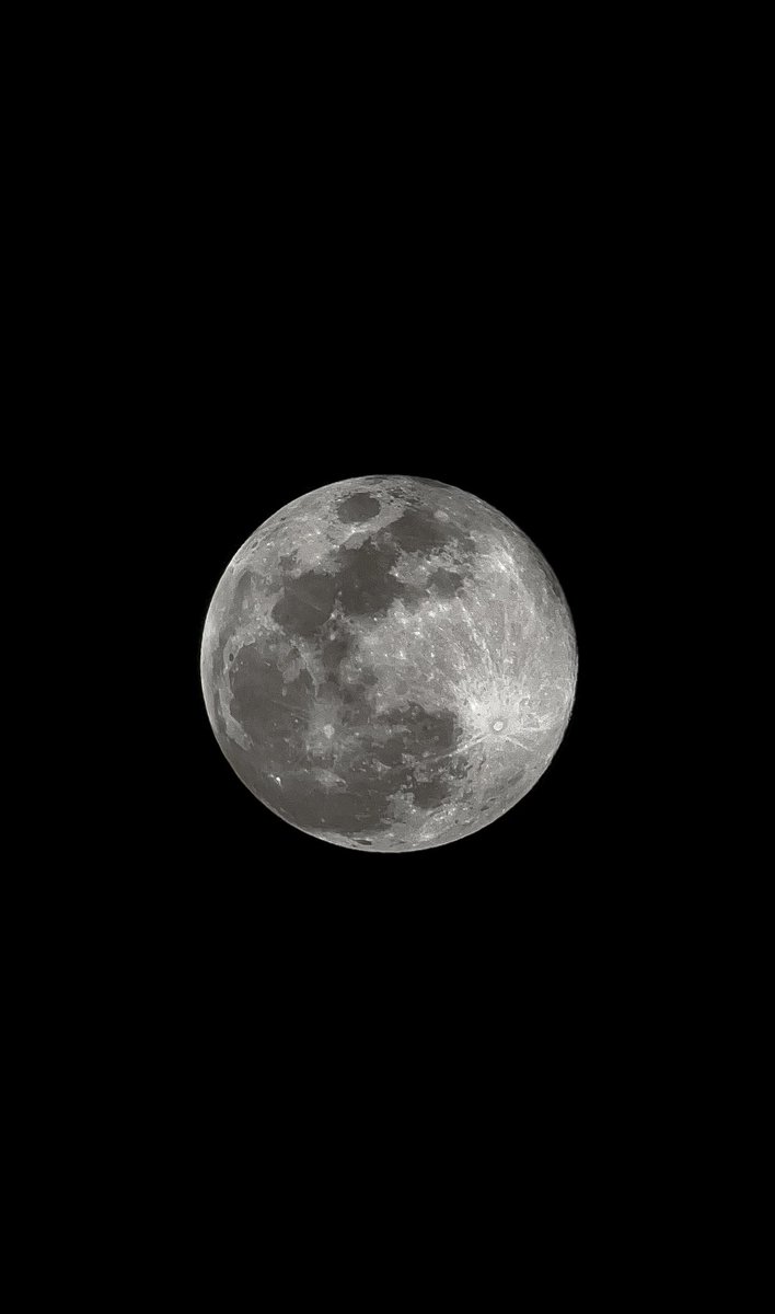 lsky38's tweet image. Full Moon