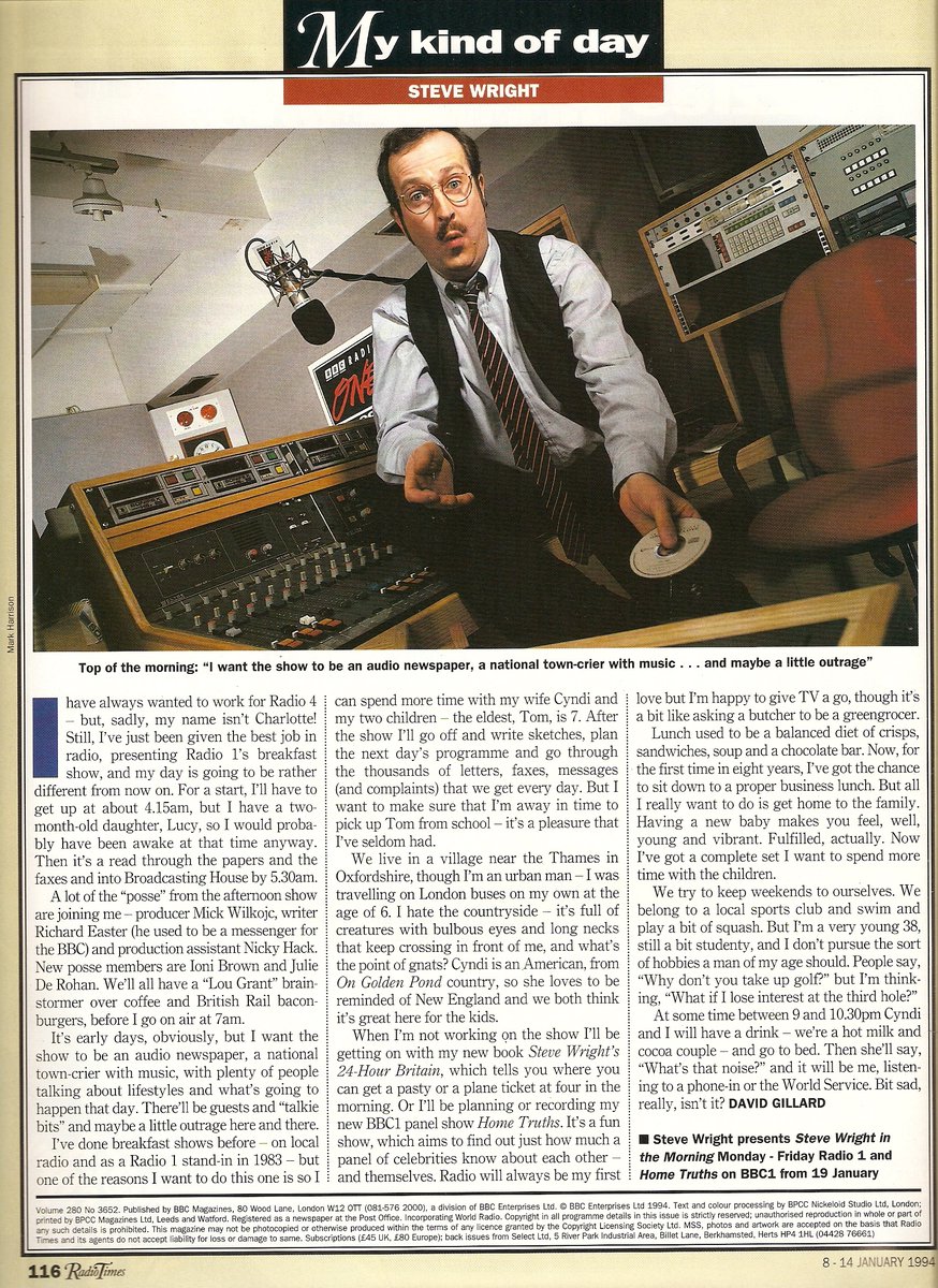 Andy Walmsley tweet media