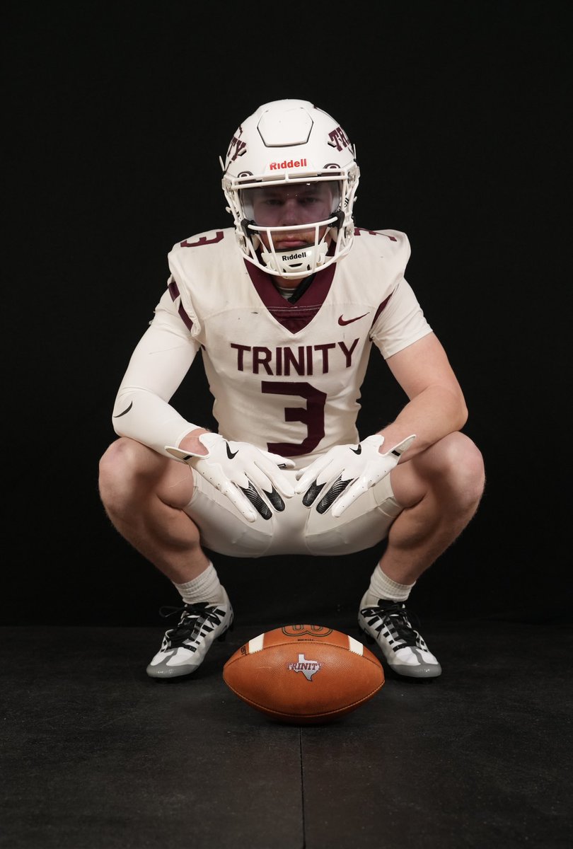Ethan Wright (@ethanwright2025) on Twitter photo 100% Home 🏡🏡
Trinity - Father, Son, and Holy Spirit
<a href="/ASCENSION_AM/">Michael Robinson</a> <a href="/AhhCC_FB/">Cypress Creek Football</a> <a href="/CyCreekBooster/">CyCreekBooster</a> <a href="/CoachGezella/">Coach Gezella</a> <a href="/TUFootballTX/">Trinity University Football</a> <a href="/JerhemeUrban83/">Jerheme Urban</a> <a href="/CoachLytal/">TUFB Coach_Lytal</a> 100% Home 🏡🏡
Trinity - Father, Son, and Holy Spirit
<a href="/ASCENSION_AM/">Michael Robinson</a> <a href="/AhhCC_FB/">Cypress Creek Football</a> <a href="/CyCreekBooster/">CyCreekBooster</a> <a href="/CoachGezella/">Coach Gezella</a> <a href="/TUFootballTX/">Trinity University Football</a> <a href="/JerhemeUrban83/">Jerheme Urban</a> <a href="/CoachLytal/">TUFB Coach_Lytal</a>