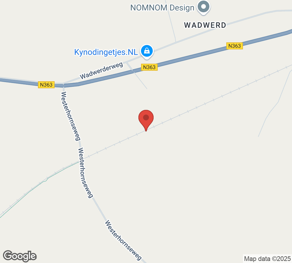 13 feb 2025 om 00:22 #Usquert (Het Hogeland) M=2.2 aardbeving.nl/20250213002228… #aardbeving