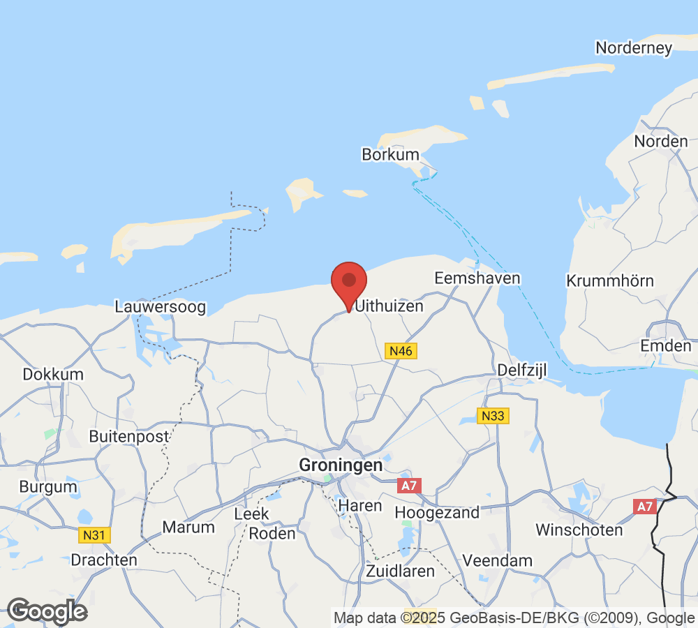 AardbevingNL tweet media