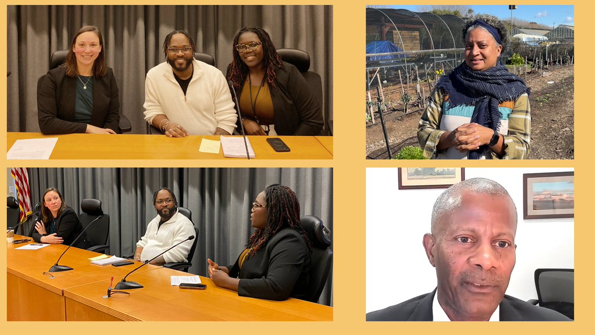 Calif Food and Ag tweet media