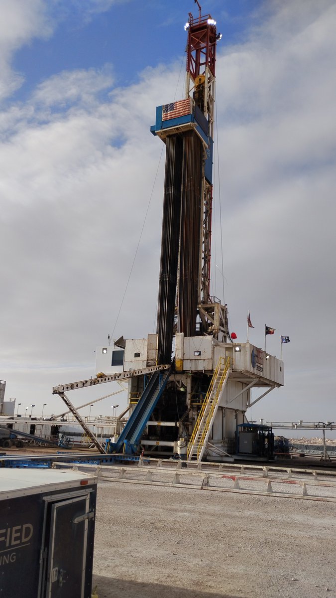 Damp Rigs Diesel Dawg (@Rig_Gawd) / Posts / X