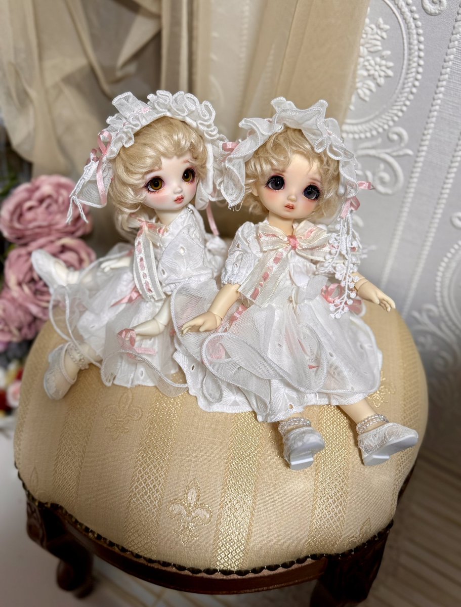 愛夢 愛夢 (@aimu_da) / X