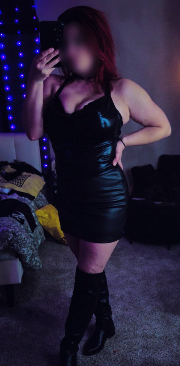 Not wearing a bra… and have panties to match it 😏🙂‍↔️😈#onlyfans #sexy #influencer #onlyfansgirl #onlyfanscreator #sellingcontent #model #linkinbio #beautiful #hotgirl #thicc #bigtitties #gothic #egirl