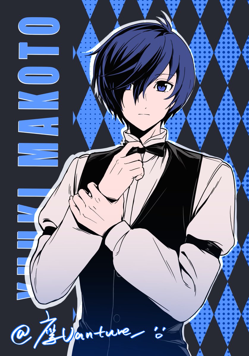 #绫主 发一些之前的图