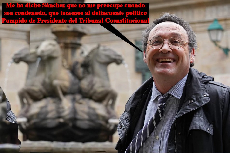 epesimo's tweet photo. Se frustran al ver q llevan meses y no logran vencer el CLAMOR d la calle y d sus propios votantes d dar por sentado q el #FiscalGeneral es un DELINCUENTE 

#AR13F #13FebreroESP #ElCascabel12F #LaNoche24h #LaHora13F #EnBocaDeTodos13F #Psoe #TEM13F #YAS13Feb #tardeAR #mvt https://t.co/PXY3PRh20u