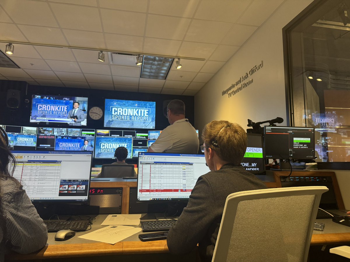 Mason Collins tweet media