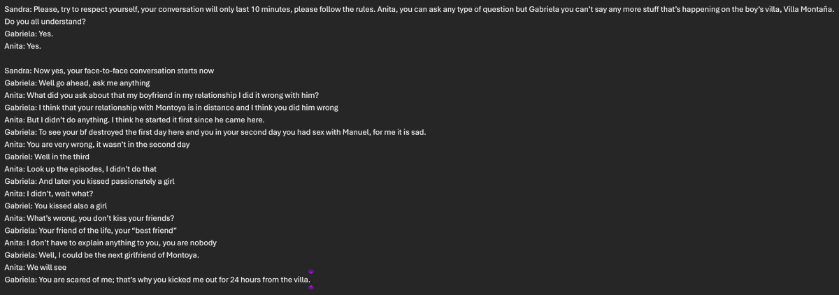 part 1 -