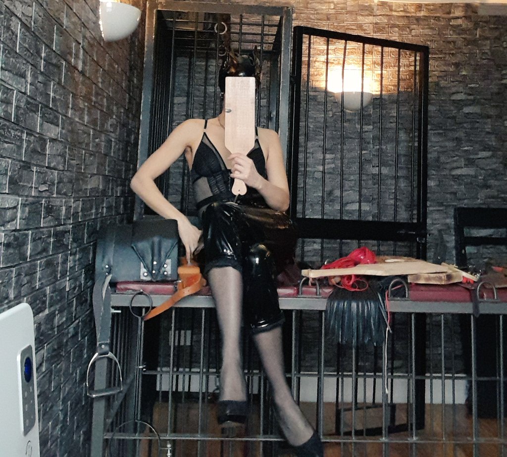 Content from mistresszanna