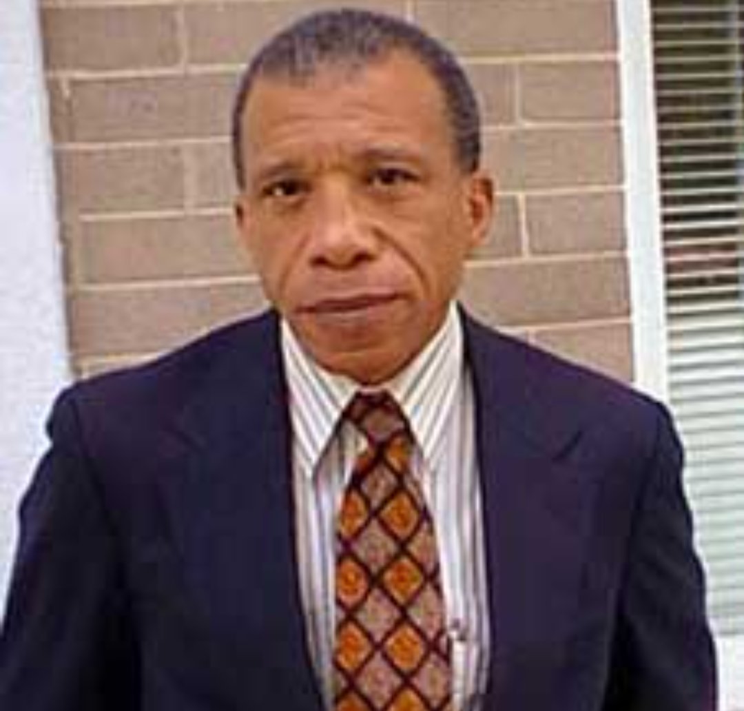 Dillard University expresses its deepest condolences to the family, friends, and colleagues of Dr. Jerry Washington Ward, Jr., a distinguished professor of English and Africana Studies who dedicated a decade of his esteemed career to enriching the minds of Dillard students.