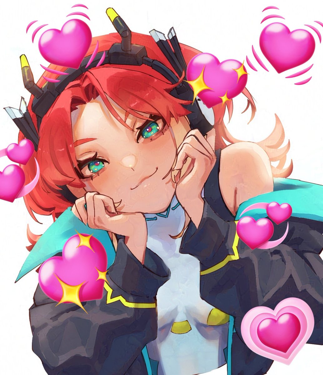 ramificial's tweet image. *me coming real close to you* wanna be artmoots? ( •◡-)-♡ #artmoots