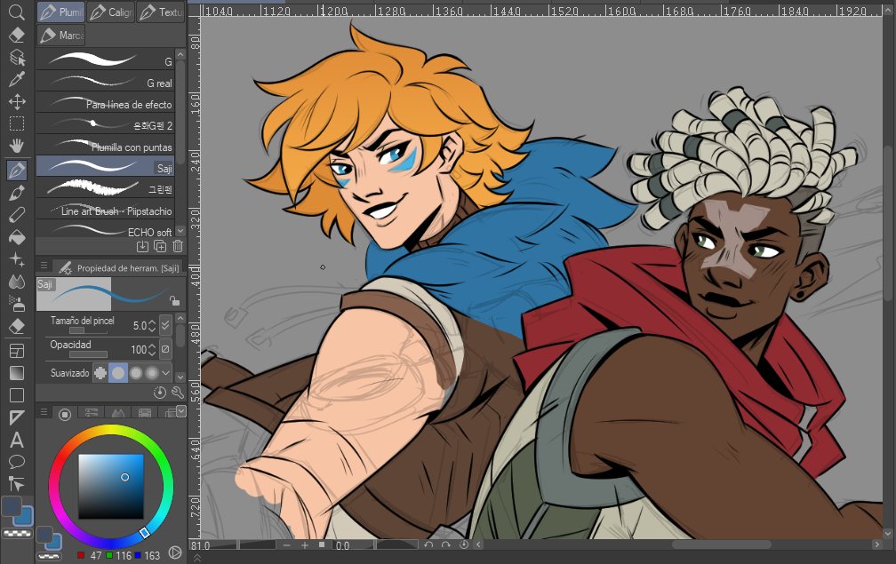 Tina 💖💜💙 tweet media