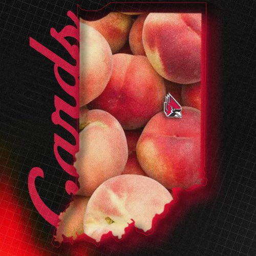 Blessed to receive an offer from <a href="/BallStateFB/">Ball State Football</a>🙏🏾

<a href="/RFluellyn/">Coach Roderick Fluellyn</a> <a href="/DBCoachSmith/">Ray Smith</a> <a href="/CoachSiwicki/">ADAM SIWICKI</a> <a href="/Coach_Helmerich/">Matt Helmerich</a> <a href="/dennisstokes2/">Coach Dennis Stokes 🏈</a> <a href="/MilesAn14531163/">Miles Anderson</a> <a href="/coachdburks/">Dominique Burks</a> <a href="/PTRFootball/">Peachtree Ridge Football</a>