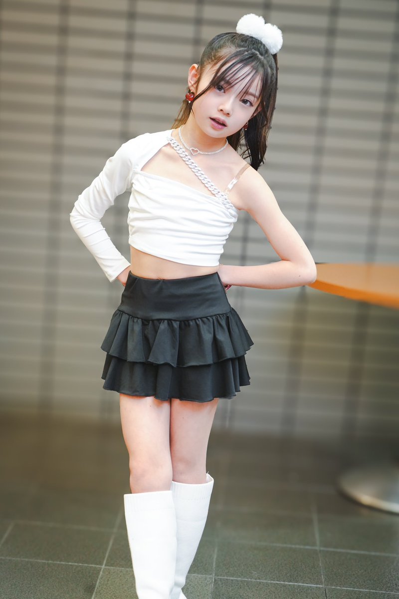 2025.2.9 高田馬場BSホール Reinaちゃん #Reina #アイゲキ