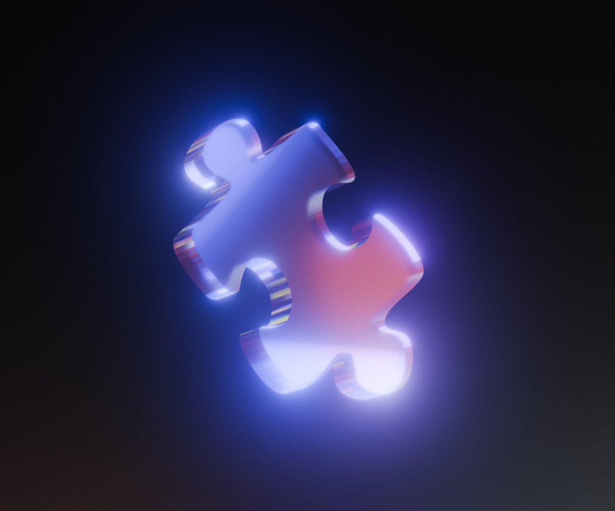 sesāme 🧩 tweet media