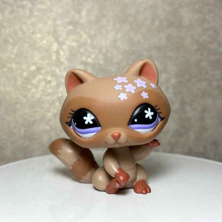 PanicPanda888's tweet image. Drawing LPS for practice! 💜

#littlestpetshop #lpstwt #lps #lpsart #furryanthro #anthroart #digitalart #art #artist #arttwt