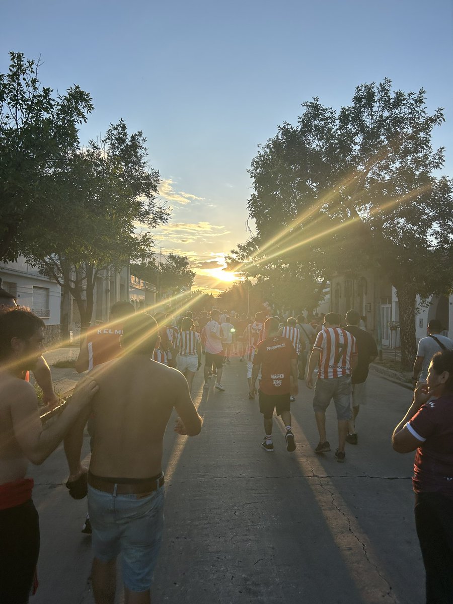 Y un día el sol volvió a brillar para El Santo.🇦🇹❤️